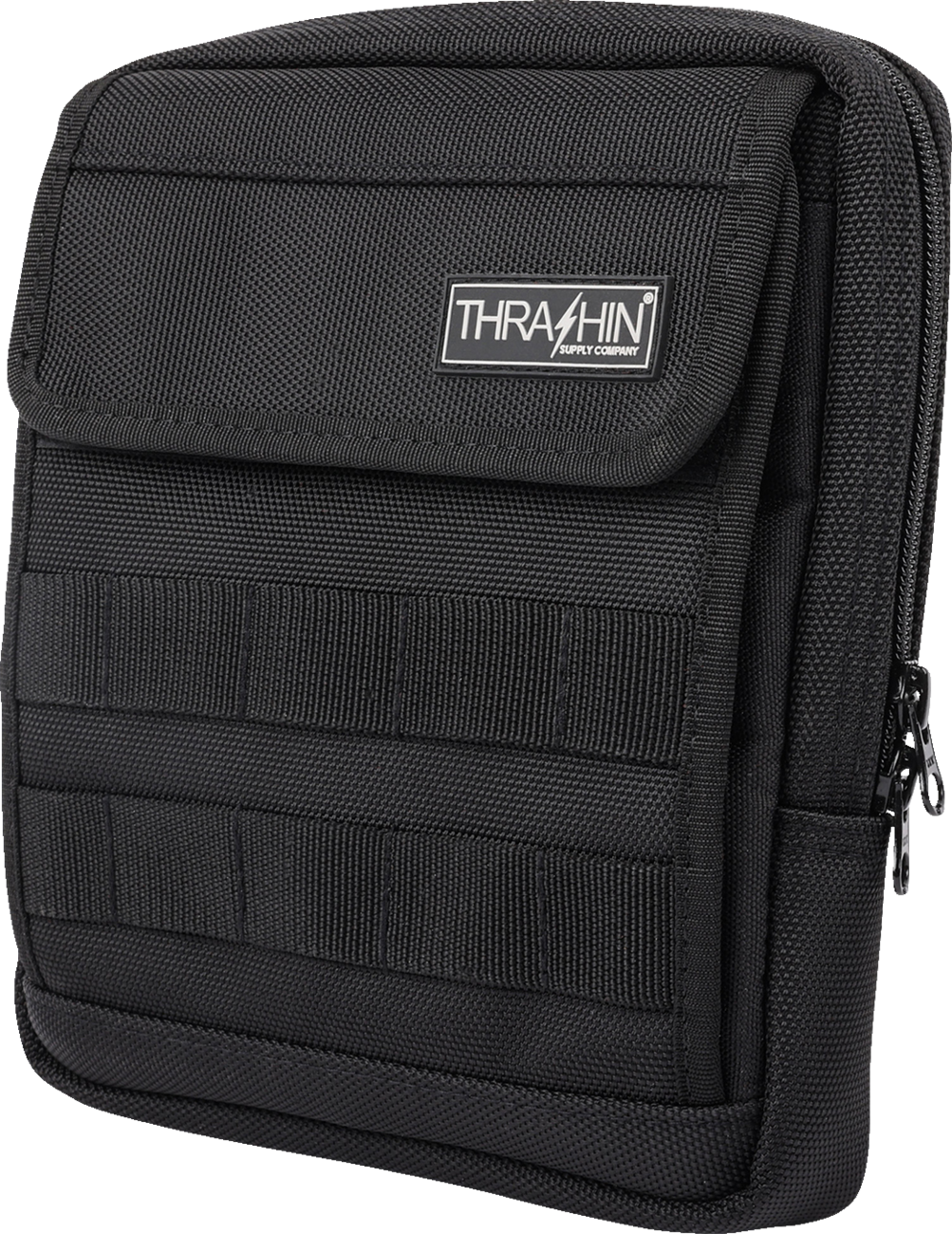 harley davidson lenkertasche Schlanke Lenkertasche für Harley Davidson – California Motorcycles