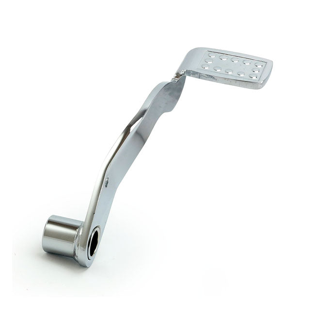 custom harley brake pedal Style Pedal. Chrome for Harley-Davidson – California Motorcycles Lense:-6 ▷ Radtouren auf Gran ENGWE L20 3.0 Boost Electric Bike for sale later FLSB