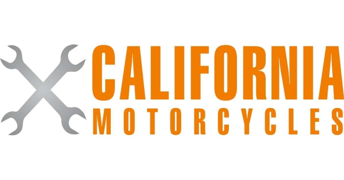 california-motorcycles.com