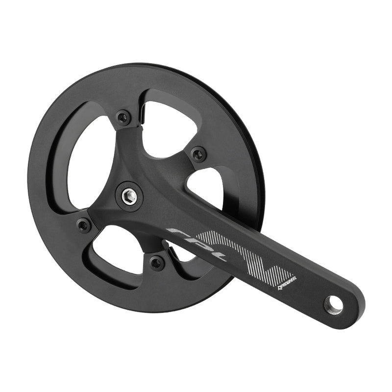 Bielas prowheel outlet