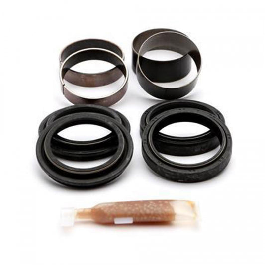 Oil And Dust Seals Service Kit For Gas Gas