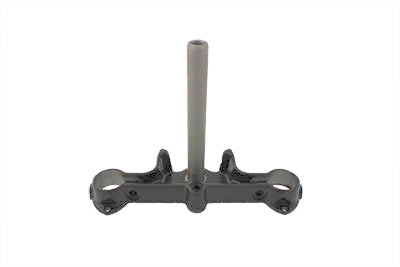 Tige Winding stem Aufzugwelle Albero di carica FHF 19 Cal 1 2 3 2124 2146 4146 | UK Tige Winding stem Aufzugwelle Albero di carica FHF 19 Cal 1 2 3 2124 2146 4146 | UK