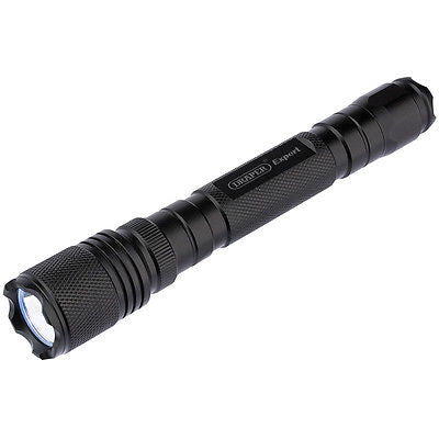 fahrradbeleuchtung cree led Aluminium Cree LED Taktische Taschenlampe mit taktischem LED-Licht – California Motorcycles