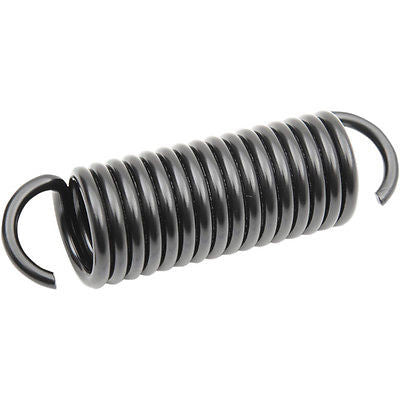 Muelle Caballete Para Harley-Davidson Dyna '02-UP Jiffy Stand Spring