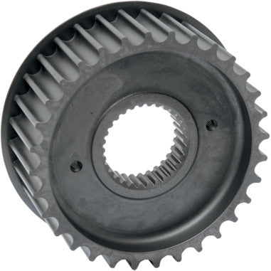 BELT DRIVE TRANSMISSION PULLEYS FOR HARLEY-DAVIDSON – California