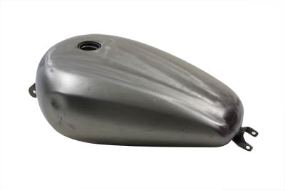Gas Tank Harley-Davidson Sportster 2004-2006 Gas Tank – California