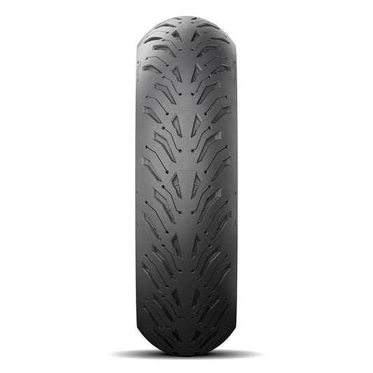 Neumático Trasero Michelin RD6GT 190/55ZR17 (75W) TL