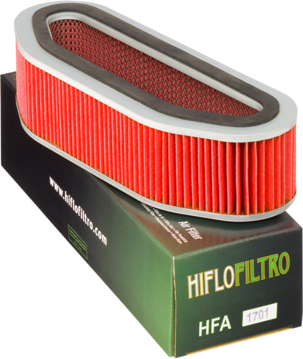 Hiflofiltro luchtfilters filterair hiflofiltro hon – California