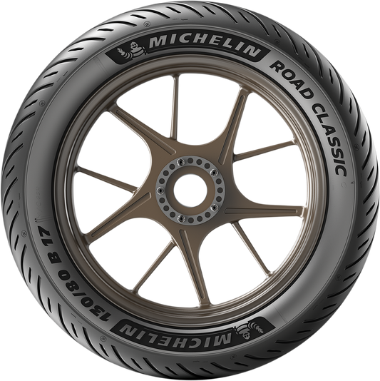 Neumático Delantero Michelin ROADCL 100/90-18 56V TL