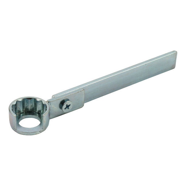 Oil pressure on sale switch wrench