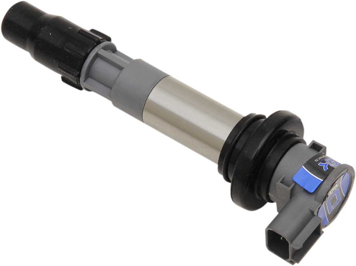 DYNATEK HIGHPERFORMANCE COILONPLUG REPLACEMENT COILS COILONPLUG