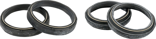 Showa Front Fork Service Kits For Beta RR 2T 125 18-22