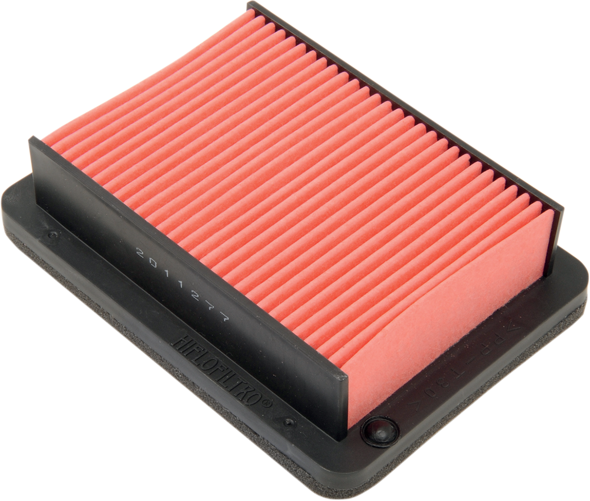 Hiflo Air Filter For Yamaha XP 530 T-Max – Direct Replacement HFA4512