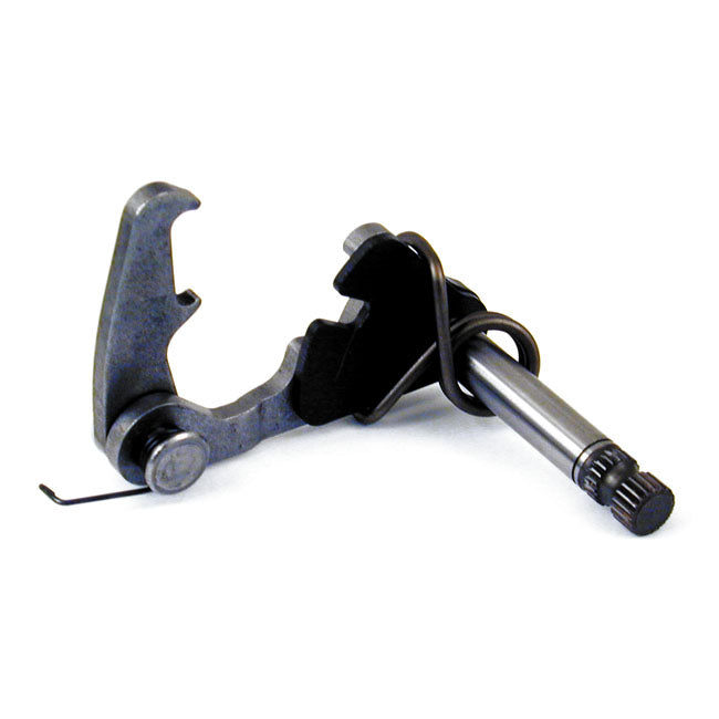 Transmission Shift Lever Ratchet For Harley-Davidson 1986-2000 – California Motorcycles