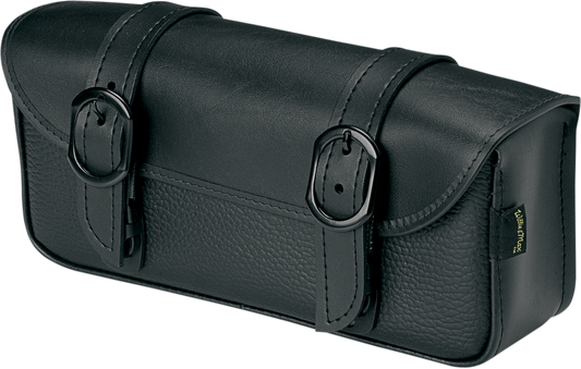 WILLIE & MAX LUGGAGE BLACK JACK TOOL POUCH TOOL BAG BLK JACK