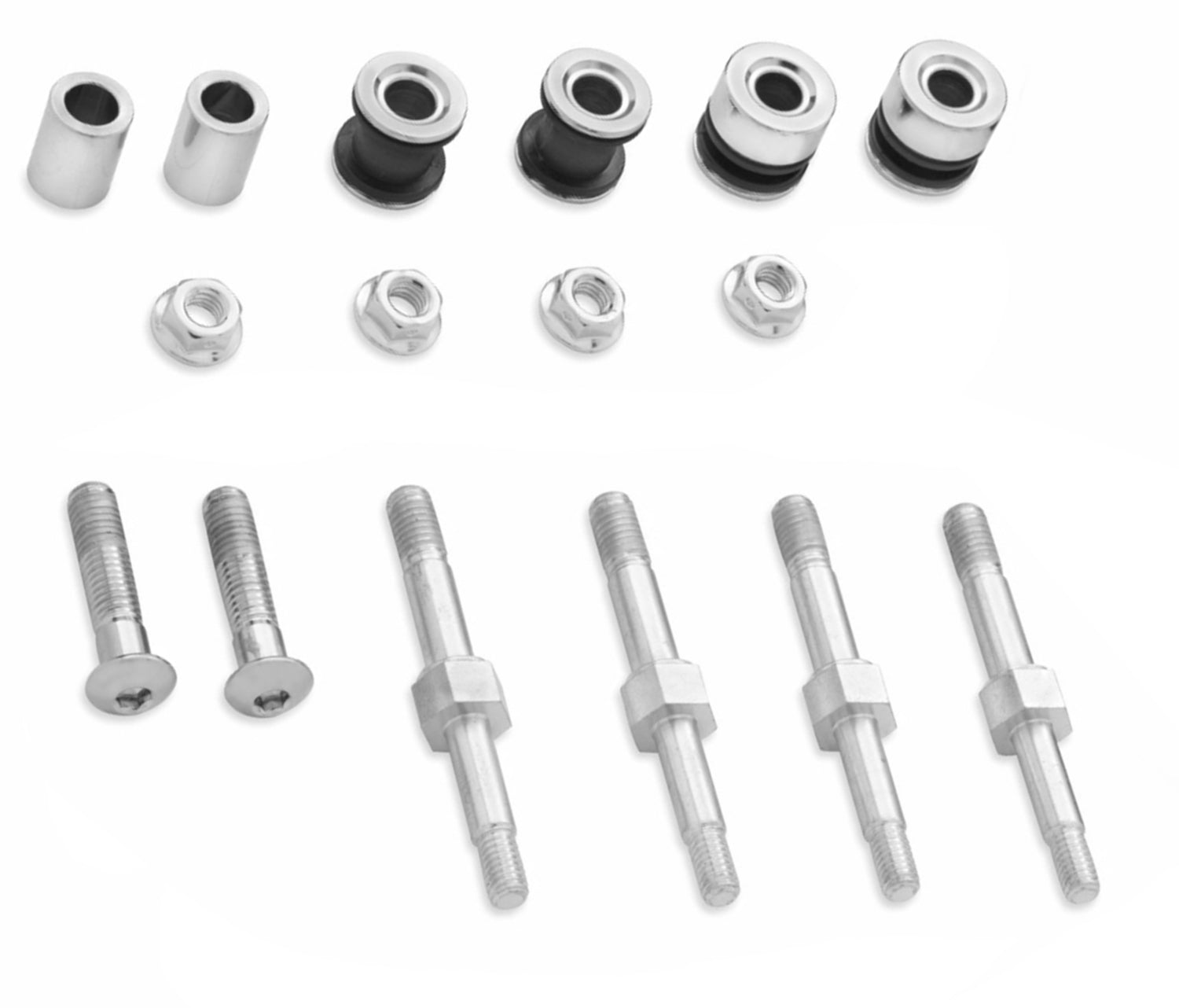 california-motorcycles.com