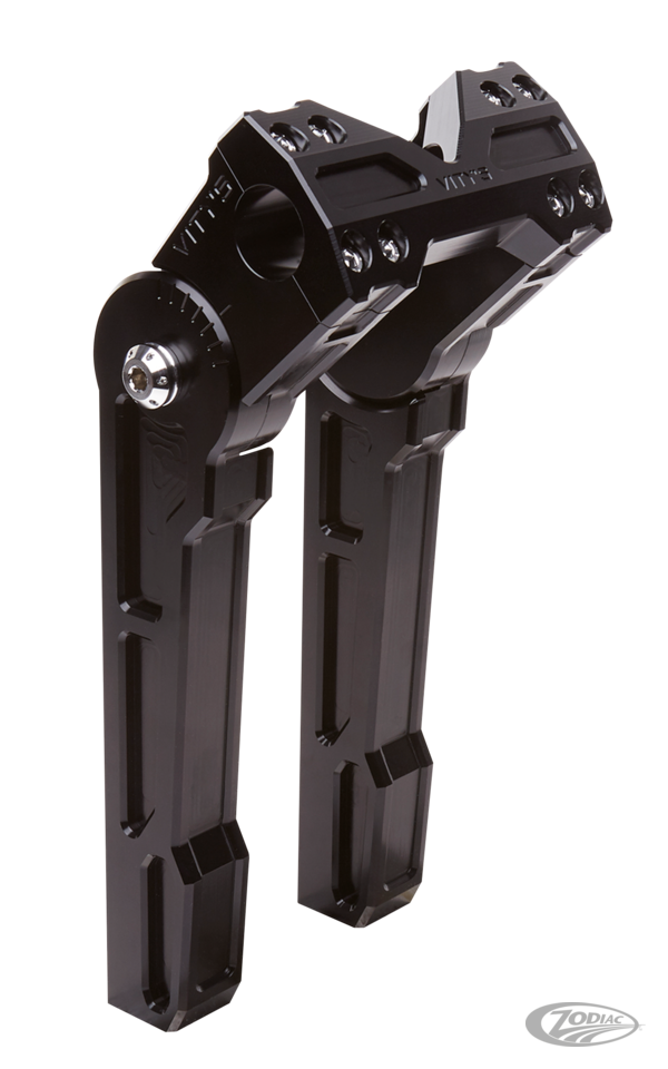 Adjustable 10