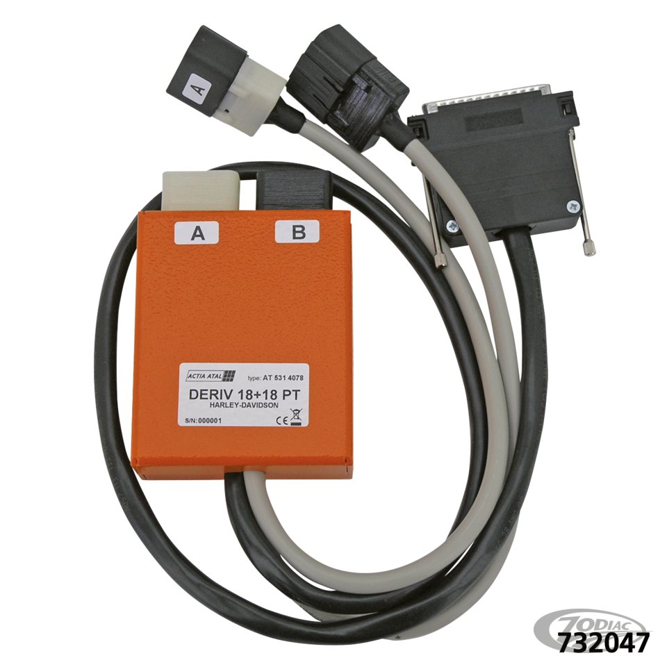 Miei T　0418 Separators, Spark Plug Wire, Taylor, Clamp Style, 7-8mm