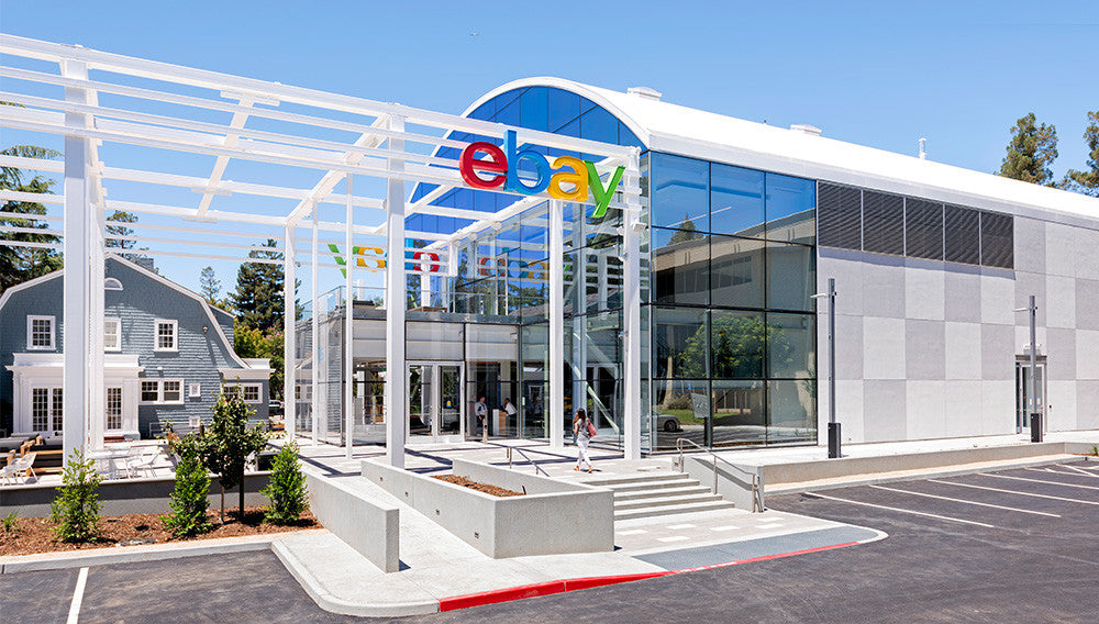 California Motorcycles, de Valencia a Silicon Valley