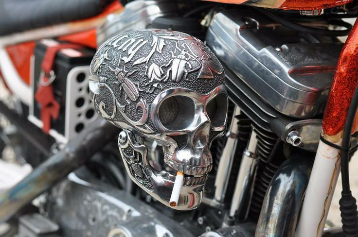 El filtro de aire: ¿cuál es mejor?