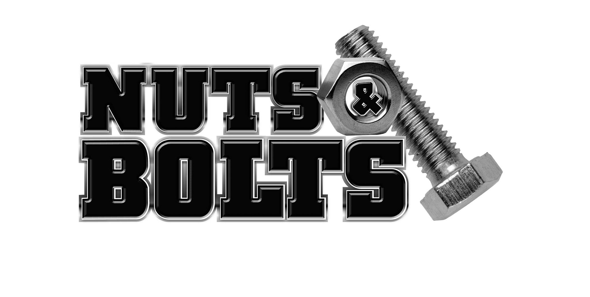 Todo lo que querías saber sobre los tornillos