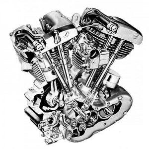 Manuales de taller Harley-Davidson: dónde obtener la información