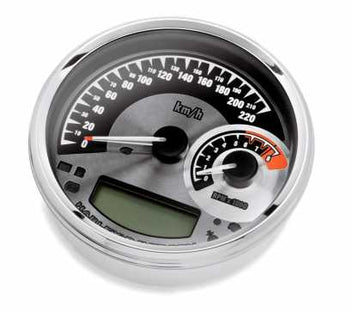 California Motorcycles Harley-Davidson Parts and Accessories Workshop