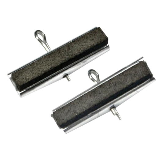 Herramienta Repasar Bruñir Cilindros 19-56 mm