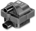 Bobina De Encendido Para Piaggio Beverly 250 GT 07-13