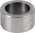 Espaciador de eje de piñón de motor SPACER SPROCKET SHAFT .894"