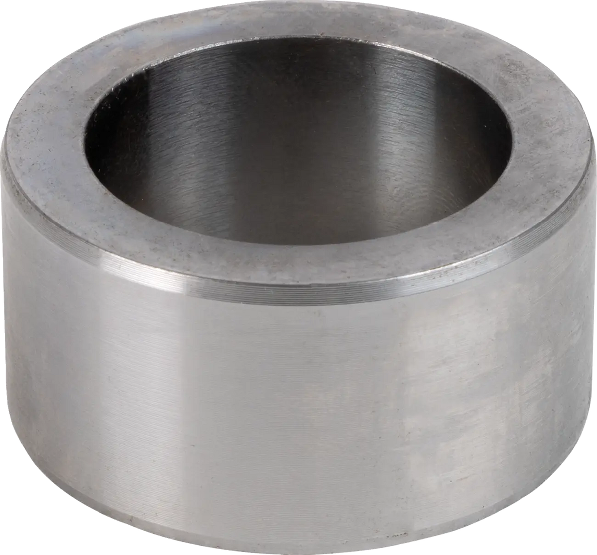Espaciador de eje de piñón de motor SPACER SPROCKET SHAFT .894"