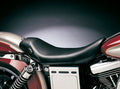 Bare Bones only FXD06-17 FXDWG06-17 For Harley-Davidson