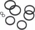 Kit Reparación Pinza Freno Performance Machine PM 6 Pistones Diferenciales