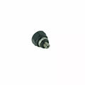 Suspension Tool Damping Gas Valve WP (M5X0.8P)