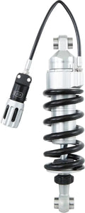 STX Performance Shock Absorber for Harley Davidson