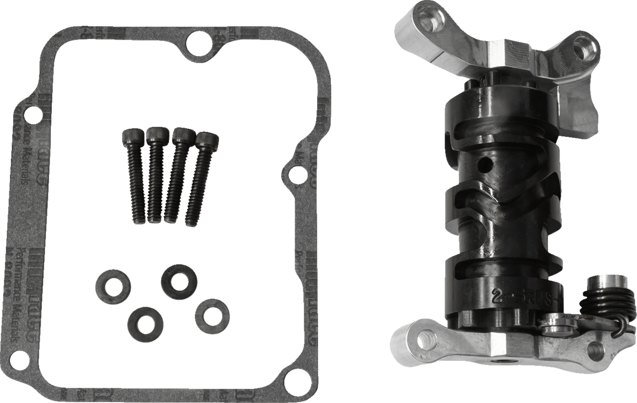 N1 change drums for Harley Davidson 98-00 flt/ flht/ flhr, 98-99 soft