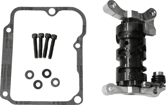 N1 change drums for Harley Davidson 98-00 flt/ flht/ flhr, 98-99 soft