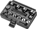 Universal Bearing Driver Tool Set
