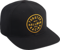 Gorra Hallman Tradition Snapback