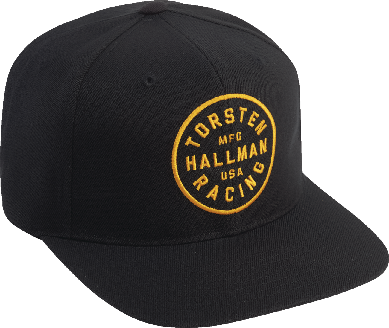 Gorra Hallman Tradition Snapback