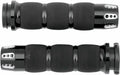 Gatlin Air Cushion Grips for Harley Davidson