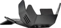 Xtreme Skid 8mm Sump Guard for Kawasaki