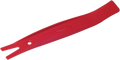 Fairing Removal Pry Tool