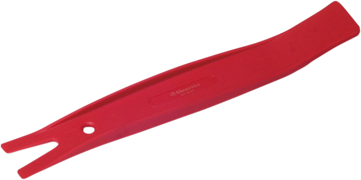 Hebelwerkzeug zum Entfernen der Verkleidung