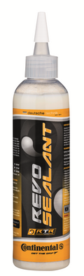 Conti RevoSealant Reifendichtmittel 240ML
