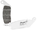 SINTER-BREMSBELAG LA PRIME LINE Bremsbelag LA SINT VR/HR