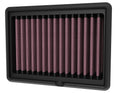 Filtro de aire para CF MOTO 800MT