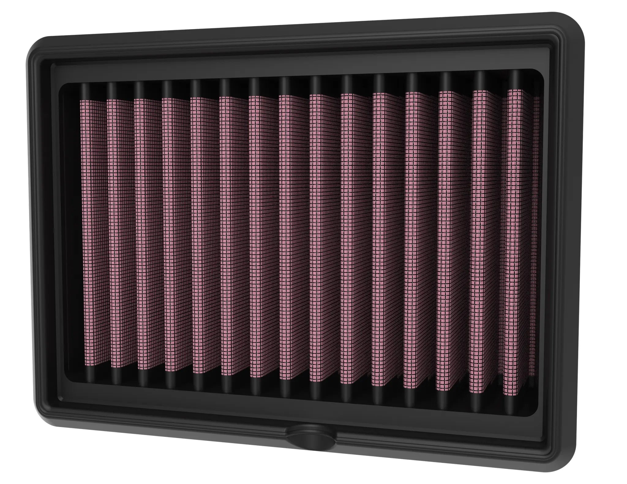 Filtro de aire para CF MOTO 800MT