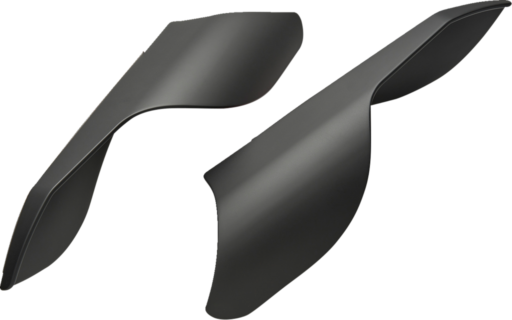 Deflectores De Calor Para Indian