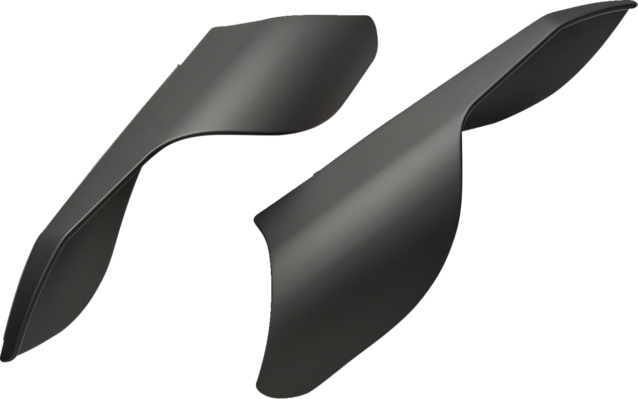 Deflectores De Calor Para Indian